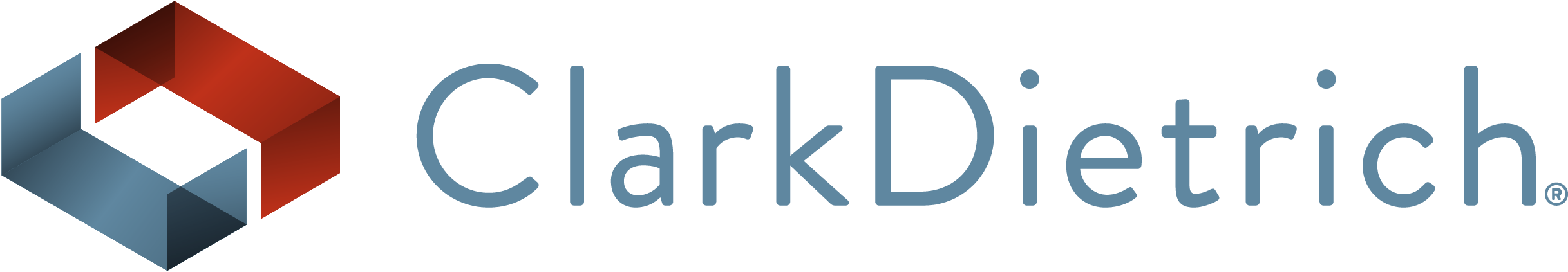 ClarkDietrich_rgb